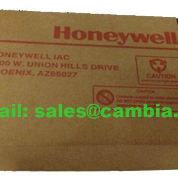 Honeywell	TC-CCN013 CNI Module, Single Media