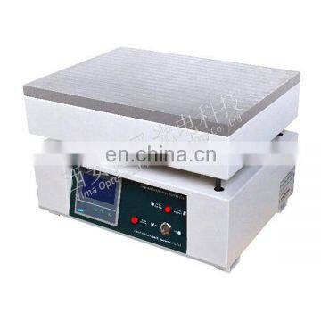 LHD021 Professional Temperature Controllable Hotplate