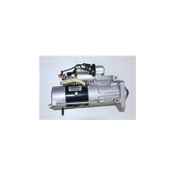 01183290 01183067 Deutz Starter