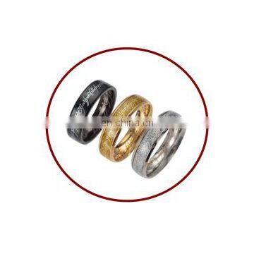 Gold Silver Ring Bracelet Inside Outside Fiber 20W 30W 50W Portable Laser Metal Marking Machine for 1mm Gold Copper Brass photo-5