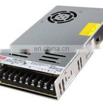 200W Trade Insurance LC-200S Fiber Laser Cleaning Machine With High Quality photo-5