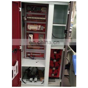 High Precision Upvc Film Window&Door Efficient Cutting Sawaluminum Profile Cutting Machine/aluminum Digital Miter Saw