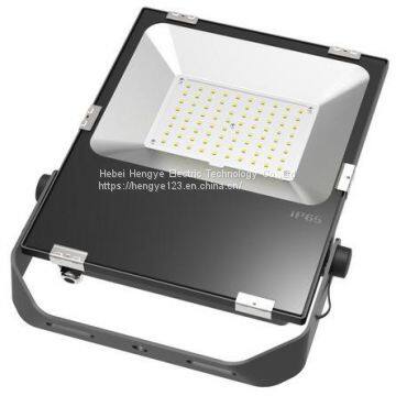 TG3B Series Flood Light photo-2
