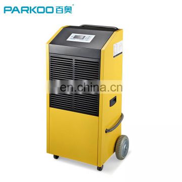 Wholesale portable industrial LGR dehumidifier machine