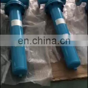 For Air compressor With ISO Certification HIROSS Oil Water Separator