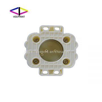 Wit-Color Ultra 9000 / 9100 / 9200 Series Printer DX7 Metal Strainer Cap Capping Top