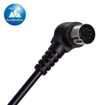 Intelligent Electric Mattress Flipping Control for Advanced Electric Bed Lifting System photo-4