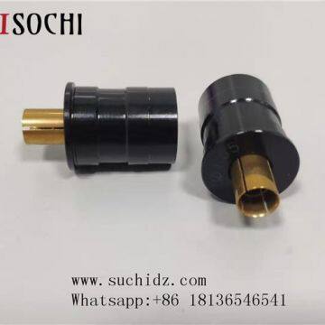 Timax Tenma Plastic 12mm Tool Change for Drilling and Milling Machine photo-2