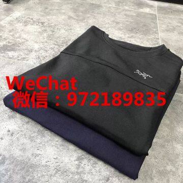 Original Single Source ARCTERYX Outdoor Thermal Underwear, Outdoor Clothing, Wholesale Agent photo-2