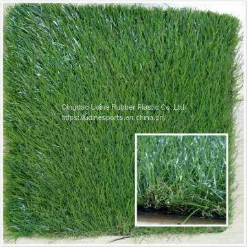 High Quality Grass With Soft and Natural Feeling photo-4