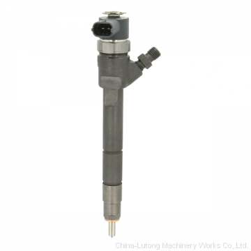 Common Rail Injectors 0445110161 0 445 110 161 fit for Bosch BMW