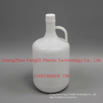 Round Jug,handled 4QT/4L/1 Gallon photo-2