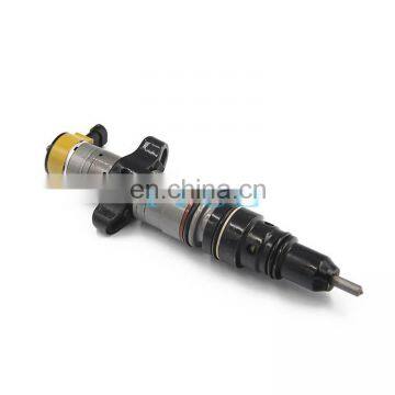 Engine Diesel Fuel Injector 328-2581 3282581 10R-7221 10R7221 photo-3