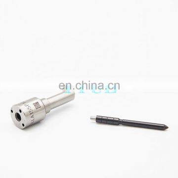 Common Rail Injector Nozzle DLLA149P541 Nozzle DLLA149P541 photo-4