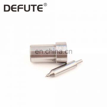 0 434 250 009/105000-1080 auto diesel  fuel Injector nozzles DN0SD211 DNOSD211