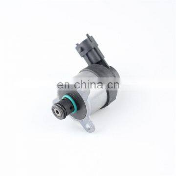 0928400680 Fuel Pressure Pump Regulator Metering Control Valve For FORD ALFA FIAT LANCIA OPEL VECTRA C ZAFIRA B 1.3 1.9 CDTI