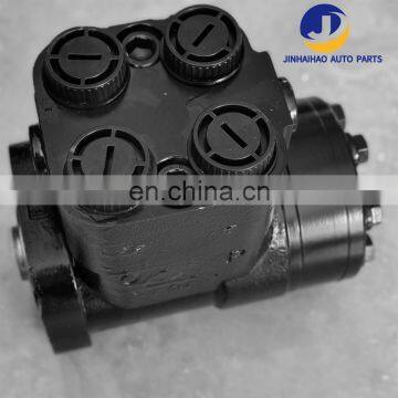 YB-D of YB-D2.5,YB-D4,YB-D6.3,YB-D10,YB-D12.5,YB-D16,YB-D20,YB-D25,YB-D31.5,YB-D40,YB-D50,YB-D63,YB-D80,YB-D160 Rotary Vane Pump