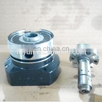 diesel electric DPA pump head rotor 800L CI 906L 955L