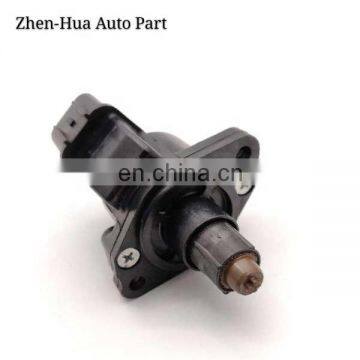High Quality Idle Speed Air Control IAC Valve MD628051 For Eagle Mitsubishi Hyundai Plymouth Dodge photo-4