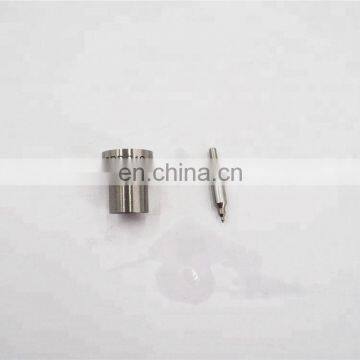 Fuel Injector Nozzle DN4SDND133 (093400-1330) for Diesel Engine