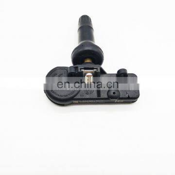 Tire Pressure Monitoring System TPMS Sensor 56029398AB photo-6