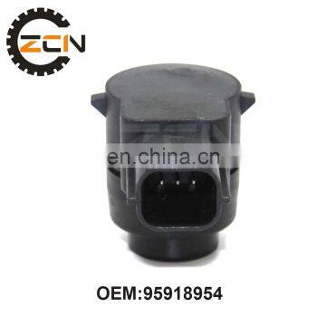 Auto Parts 95918954 PDC Parking Sensor for GM OEM Chevrolet photo-3