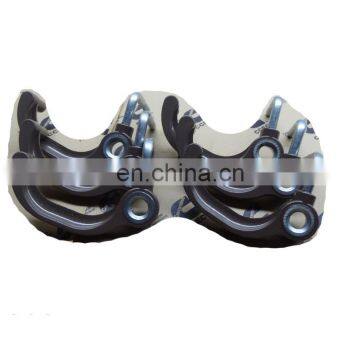BLSH High Quality and Good Price 3080708 Piston Cooling Nozzle for M11 Engine