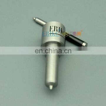 ERIKC DLLA 150P1011 oil burner nozzle 0433171654 , DLLA 150 P1011 fuel nozzles DLLA 150P 1011 for 0445110064 0445110101