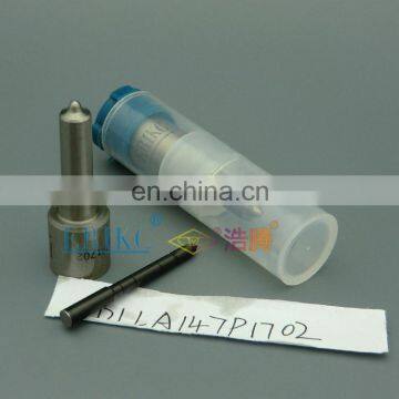 ERIKC DLLA147P1702 Racing Car Injector Nozzle DLLA 147 P 1702 Gas Burner Nozzle 0 433 172 044 for 0445110445 0445110446
