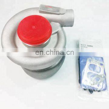 Diesel Engine Spare Parts 6BT Supercharger 3802289 Turbocharger photo-5