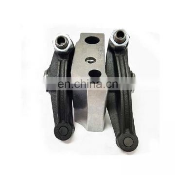 Tractor 6BT engine part 3934920  rocker arm price