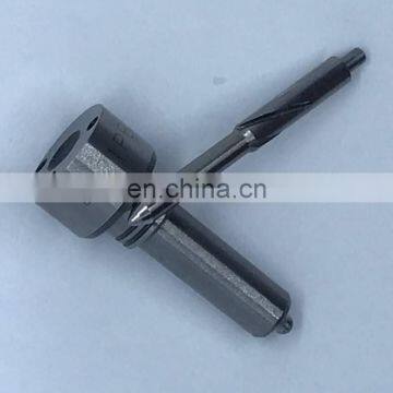 Common Rail Pump Diesel Fuel Injector Nozzle L210PBC/L215PBC/L216PBC/L221PBC/L322PBC photo-2