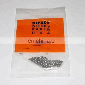 3126 injector repair kit DPS0010 DPS0013 DPS0014