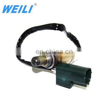 WEILI Lambda O2 Oxygen Sensor for Old Teana OE# 22690-2A000