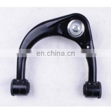 Control Arm Upper Arm Right 48610-0K040 486100K040 For HILUX 4WD KUN25 0408-1204