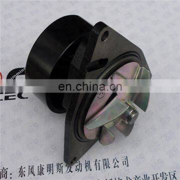 Loader WA380 WA420 Engine 6D114 Water Pump 6742-01-3670 photo-4