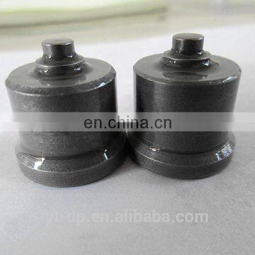 High quality auto car spare parts diesel fuel injector delivery valve K49 /K16 .K28 /K48. K49