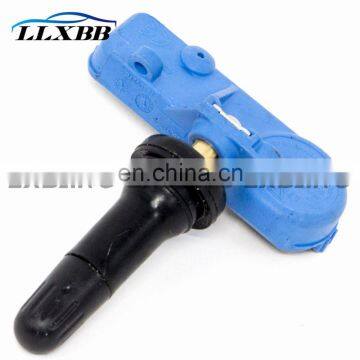 Genuine TPMS Tire Pressure Sensor 22853740 For GM Buick Chevy Cadillac 1010044 13581561
