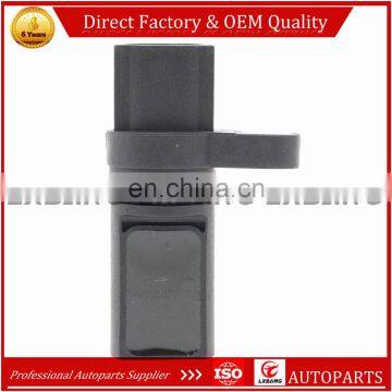 Nissa-n Crankshaft Sensor/Camshaft Sensor 23731-6J90C 23731-6J96B 23731-6J966 GEGT7610-93 5S1408 SU6516 photo-5