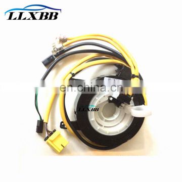 Original Steering Sensor Cable 88963445 For Buick Chevrolet GMC