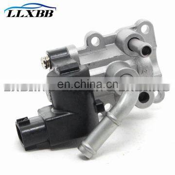 Original LLXBB Idle Air Control Valve IACV For TOYOTA HIGHLANDER LEXUS ES300 RX300 22270-20050 2227020050 photo-4