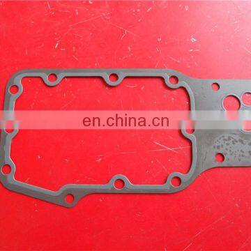 6BT 5266445 oil cooler gasket automotive DCEC