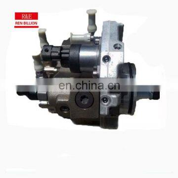 Pickup Diesel Pump Test Bench for Hilux 2kdftv 1kz 28447439 Pump Diesel photo-2