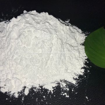 Micronized Silica Quartz Silica Powder White Powder