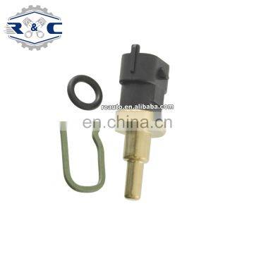 R&C High Quality Original 1338G9 For Chevrolet Fiat Opel Peugeot Alfa Romeo Vauxhall 100% Professional Switch Temperature Sensor