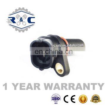 R&C High Quality Auto Crank Position Sensors 118368 90532619 9118368 639366 7420513343 20513343 For VOLVO Crankshaft Sensor