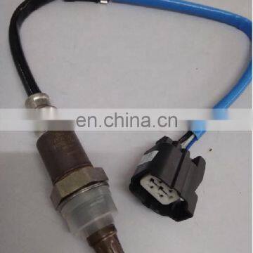 Auto Parts Oxygen Sensor 36531-RAA-A01