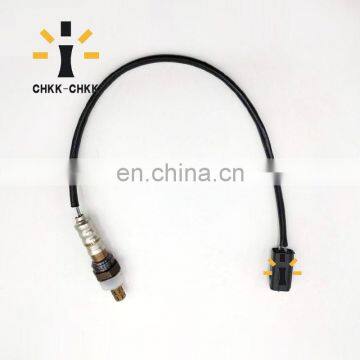 Auto Oxygen Sensor O2 Sensor OEM 0K2N1-18861 photo-2