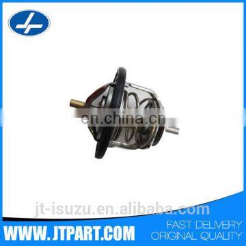 8-97300790-2 for genuine auto car thermostat