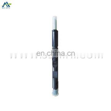High Quality Diesel Common Rail Injector 0432193731 Diesel Engine Spare Part photo-2